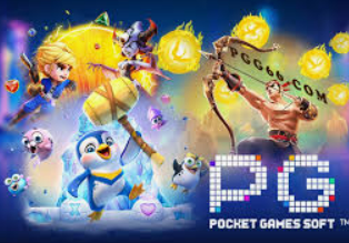 星空电竞app电脑免费版