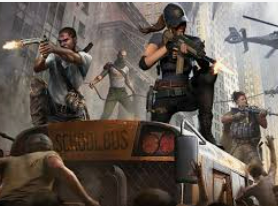 星空电竞app手机版