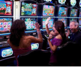 星空电竞app手机版