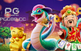 星空电竞app正式版