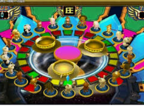 星空电竞app手机版