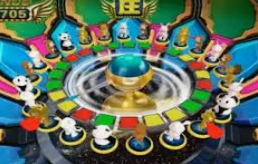 星空电竞app最新版