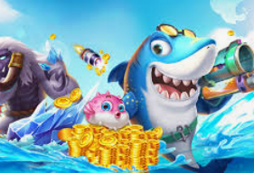 星空电竞app客户端