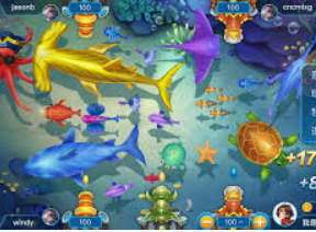 星空电竞app最新版