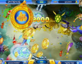 星空电竞app最新版