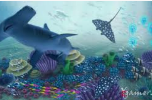 星空电竞app电脑免费版