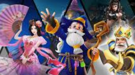 星空电竞app桌面版客户端