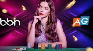 星空电竞app2024最新版