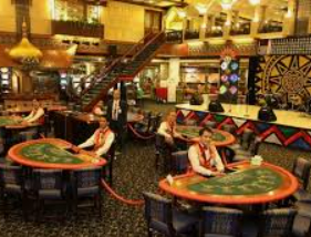 星空电竞app电脑免费版