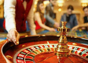 星空电竞app桌面版客户端