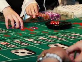 星空电竞app桌面版客户端